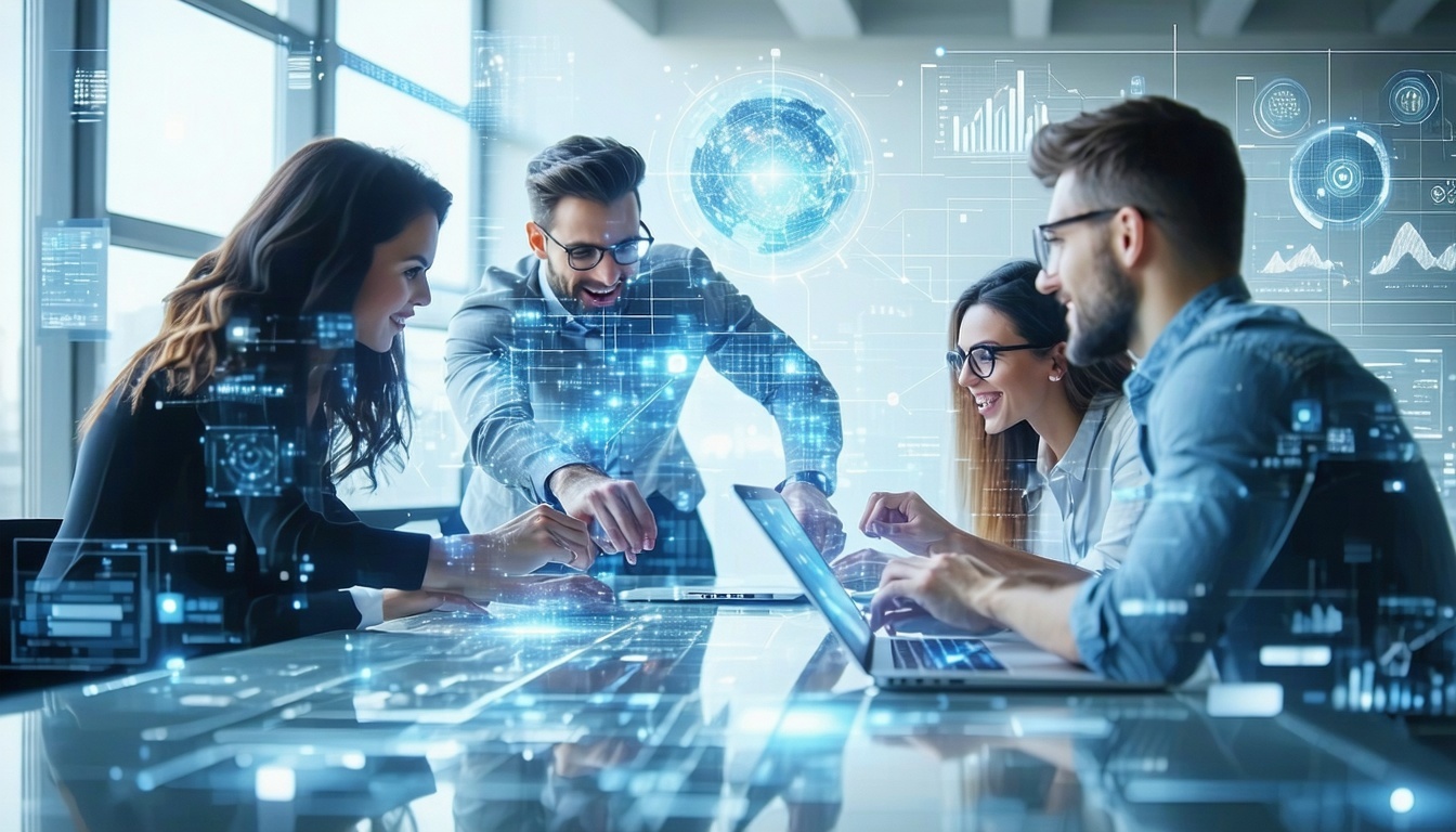 image-Oct-28-2025-08-11-29-3541-AM