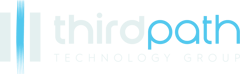 ThirdPath alt logo